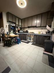 Blk 719 Pasir Ris Street 72 (Pasir Ris), HDB 5 Rooms #595141411